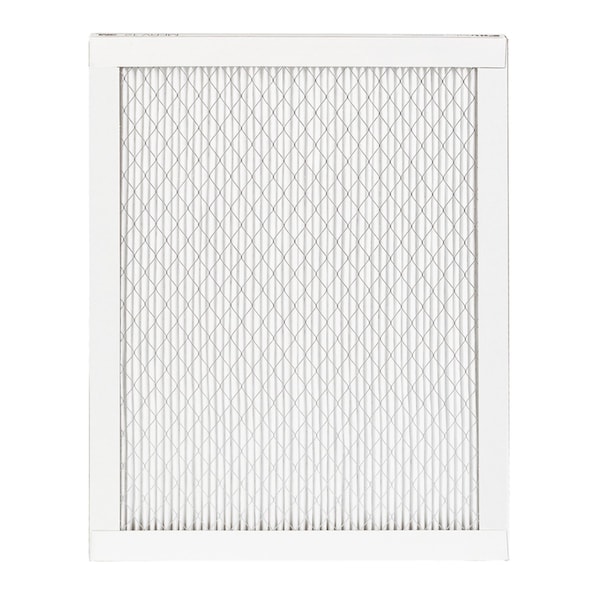 3M 20x30x1 Ultra Allergen Pleated Air Filter, MERV 12 2022DC-6 - main